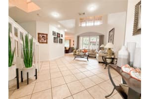 15757 Sw 102nd St Miami, FL 33196 - MLS#A11895318