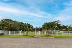 24301 Sw 212th Ave Homestead, FL 33031 - MLS#A11895321