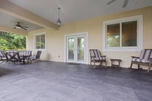 24301 Sw 212th Ave Homestead, FL 33031 - MLS#A11895321