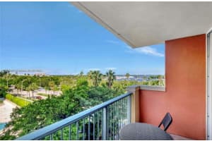 2951 S Bayshore Dr 603 Miami, FL 33133 - MLS#A11895324