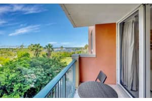2951 S Bayshore Dr 603 Miami, FL 33133 - MLS#A11895324