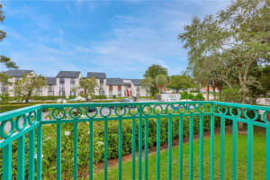 13170 Sw 66th Ter 1812b Miami, FL 33183 - MLS#A11895326