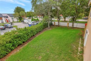 13170 Sw 66th Ter 1812b Miami, FL 33183 - MLS#A11895326