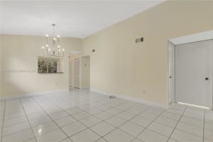 13170 Sw 66th Ter 1812b Miami, FL 33183 - MLS#A11895326