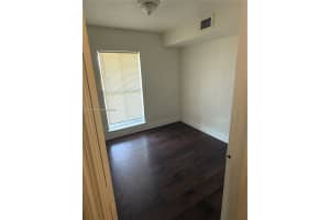 833 Riverside Dr 834 Coral Springs, FL 33071 - MLS#A11895327