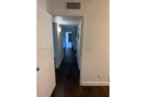 833 Riverside Dr 834 Coral Springs, FL 33071 - MLS#A11895327