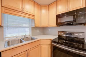 7720 Nw 15th St 0 Pembroke Pines, FL 33024 - MLS#A11895331