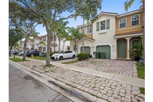 2104 Ne 3rd Ct Homestead, FL 33033 - MLS#A11895332