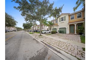 2104 Ne 3rd Ct Homestead, FL 33033 - MLS#A11895332