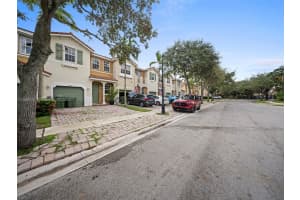 2104 Ne 3rd Ct Homestead, FL 33033 - MLS#A11895332