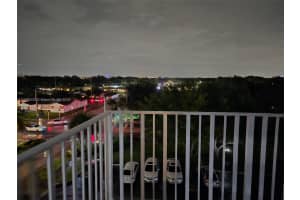 901 Hillcrest Dr 501 Hollywood, FL 33021 - MLS#A11895333