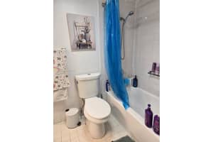 901 Hillcrest Dr 501 Hollywood, FL 33021 - MLS#A11895333