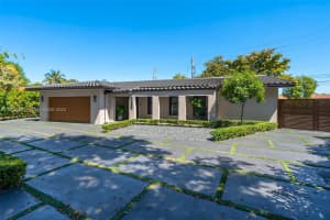 16511 Stonehaven Rd Miami Lakes, FL 33014 - MLS#A11895334