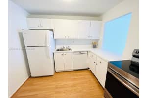 800 Parkview Dr 605 Hallandale Beach, FL 33009 - MLS#A11895336