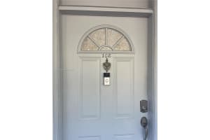 3750 Ne 169th St 102 North Miami Beach, FL 33160 - MLS#A11895342