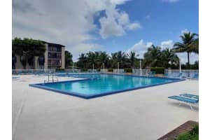 14501 N Kendall Dr #408h, Miami, FL 33186, - MLS#A11895344