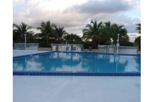 14501 N Kendall Dr #408h, Miami, FL 33186, - MLS#A11895344