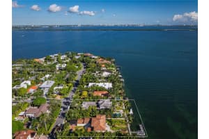 617/625 E Dilido Dr Miami Beach, FL 33139 - MLS#A11895346