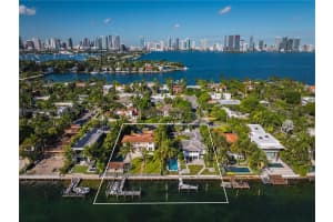 617/625 E Dilido Dr Miami Beach, FL 33139 - MLS#A11895346