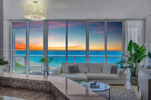 100 S Pointe Dr 2208 Miami Beach, FL 33139 - MLS#A11895348