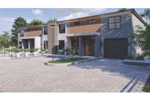 833 Nw 12th Ave Fort Lauderdale, FL 33311 - MLS#A11895350