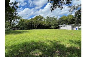 833 Nw 12th Ave Fort Lauderdale, FL 33311 - MLS#A11895350