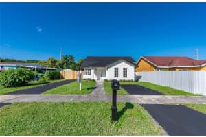 29790 Sw 161st Ct, Homestead