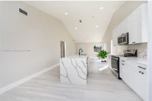 29790 Sw 161st Ct Homestead, FL 33033 - MLS#A11895351