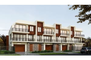 801 Ne 16th Ave, Fort Lauderdale