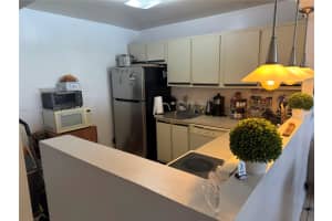 200 Leslie Dr 317 Hallandale Beach, FL 33009 - MLS#A11895356