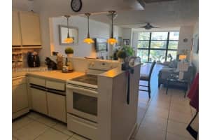 200 Leslie Dr 317 Hallandale Beach, FL 33009 - MLS#A11895356