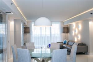 1830 S Ocean Dr 2903 Hallandale Beach, FL 33009 - MLS#A11895363