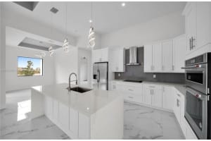 50 Ne 4th St 50 Ne 4th St 50 Cape Coral, FL 33909 - MLS#A11895364