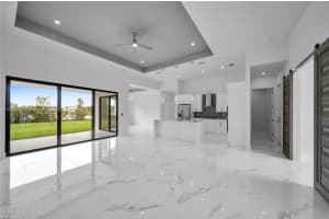 50 Ne 4th St 50 Ne 4th St 50 Cape Coral, FL 33909 - MLS#A11895364