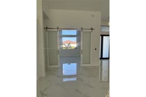 50 NE 4th St #50, Cape Coral, FL 33909, - MLS#A11895364