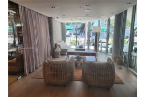 6080 Collins Ave 304 Miami Beach, FL 33140 - MLS#A11895365