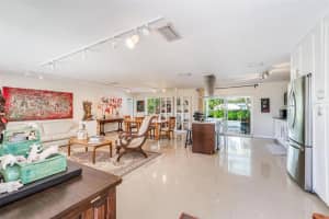8761 Ridgeland Dr Cutler Bay, FL 33157 - MLS#A11895368