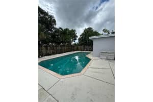 230 Nw 55th St Oakland Park, FL 33309 - MLS#A11895369