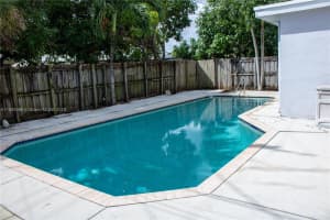 230 Nw 55th St Oakland Park, FL 33309 - MLS#A11895369