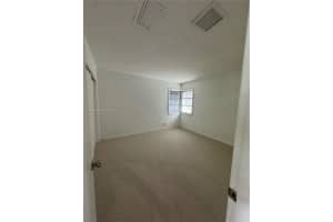 230 Nw 55th St Oakland Park, FL 33309 - MLS#A11895369