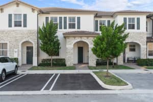 12428 Nw 23rd Ct, Miami