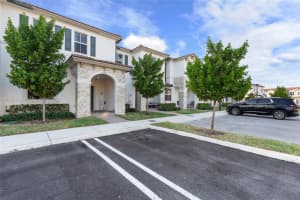12428 Nw 23rd Ct Miami, FL 33167 - MLS#A11895370