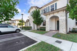 12428 Nw 23rd Ct Miami, FL 33167 - MLS#A11895370