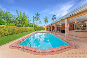 7205 Sw 109th Ter Pinecrest, FL 33156 - MLS#A11895371