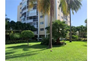 555 Crandon Blvd APT 53, Key Biscayne, FL 33149, - MLS#A11895374