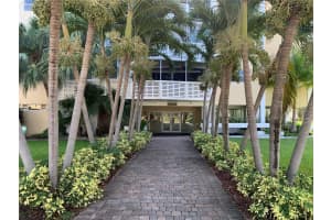 555 Crandon Blvd APT 53, Key Biscayne, FL 33149, - MLS#A11895374