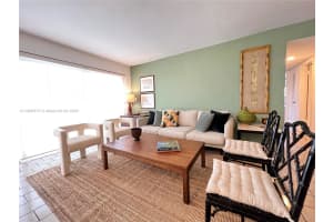 555 Crandon Blvd APT 53, Key Biscayne, FL 33149, - MLS#A11895374