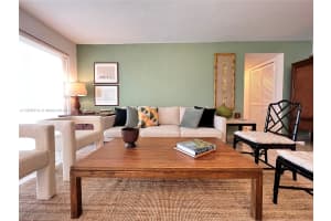 555 Crandon Blvd APT 53, Key Biscayne, FL 33149, - MLS#A11895374