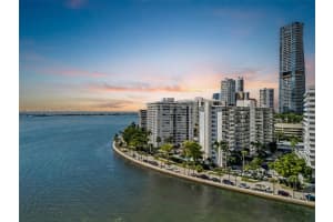 1408 Brickell Bay Dr 518, Miami