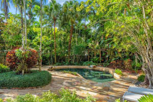 3610 Avocado Ave Miami, FL 33133 - MLS#A11895379